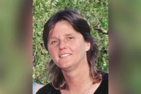 Homicide Allegation Filed in Two-Decade-Old Cold Case After Human Remains Discovered Buried in Regional Residential Property